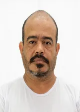 MARCONE ANTONIO CARVALHO