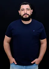 GABRIEL MARQUES SILVA