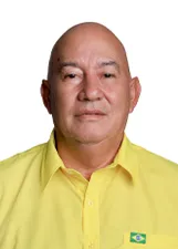 JOSÉ MARIA MENDES