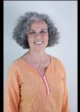 MYRIAM LUCIA MARTINS DE SOUZA