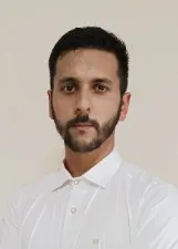 FELIPE DIEGO DA SILVA MOTTA
