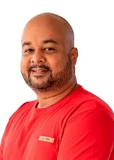 UALLISON SANTOS AMARAL