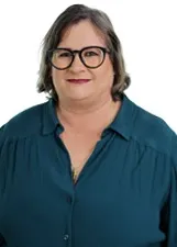 EDNA ROSA RODRIGUES