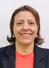 SILVANIA APARECIDA DA SILVA