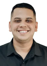 RONE LEANDRO PEIXOTO DOS SANTOS