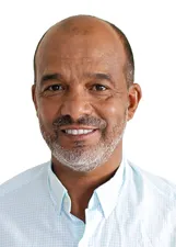 LUIZ FERNANDO HORACIO