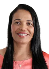 APARECIDA RODRIGUES DE OLIVEIRA BOTELHO