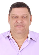 ARNALDO BATISTA DE FARIA