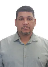JOSIEDE DO NASCIMENTO