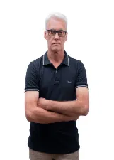 PAULO ROBERTO LOPES