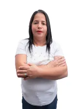 LENITA CORDEIRO DA SILVA