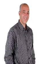 JOSE DE LIMA ROCHA