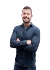 MATEUS JOSE DIAS PAES