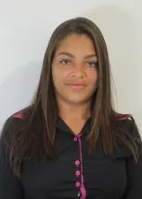LUIZA SOARES DA SILVA