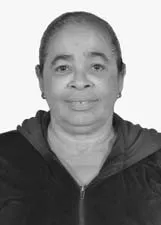 ANGELA APARECIDA TEIXEIRA SANTOS