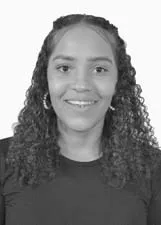 HELESSANDRA KELLY VENCESLAU ALVARENGA