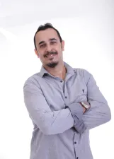 JULIANO BARROS VENTORIM