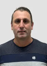 ANARDINO DA COSTA JUNIOR