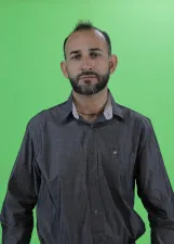 CARLOS CESAR DA ROSA