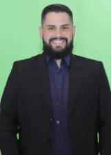ALFREDO MIGUEL DIAS