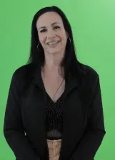 KELLY ROSILENE PINTO