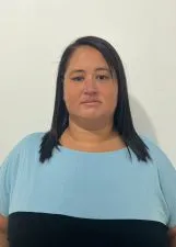 RUTHYELLE RODRIGUES ARAUJO