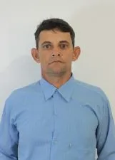 VANDERLUCIO RODRIGUES DE SOUZA