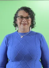 MARIA LUCIENE DA SILVA