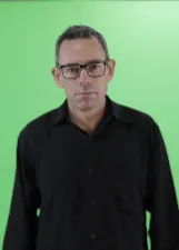 MARCUS VINÍCIUS DIAS