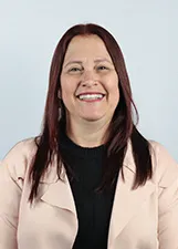 MONICA APARECIDA DE ARAUJO