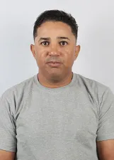 FERNANDO DE PAULA FERNANDES