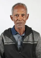 CAMILO DE PAULA