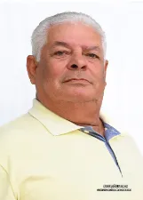 JOSE DARLAN FRANCISCO DE OLIVEIRA
