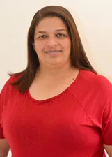 MARIA DE LOURDES ASSUNÇÃO