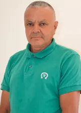 AILTON MARTINS BOTELHO