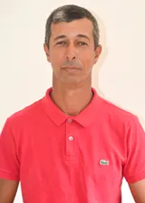 CLEOMAR APARECIDO GOMES BELO