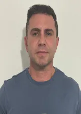 KAYSER KURKA CARDOSO DE MATTOS