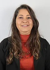 LUCIANA APARECIDA GOMES COSTA