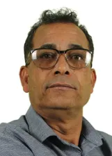 JOSÉ MARCOS FERREIRA