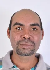 ELTON BARBOSA SILVA