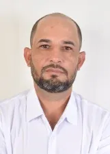 GILMAR MARTINS DE ANDRADE