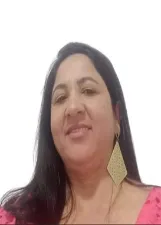 APARECIDA DOS REIS SALES SILVA