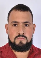 NELSINO DOS REIS SALES