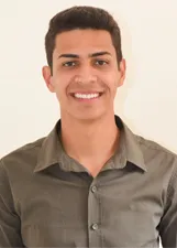 CARLOS ASSUNCAO GOMES