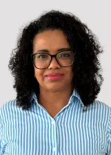 ADRIANA CRISTINA DE SOUZA VENANCIO