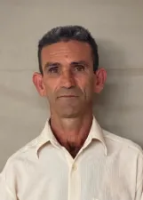 ISMAIL DE SOUZA BARROS