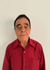 ANÉSIO FOCKT COSENDEY