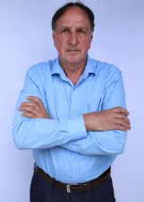 PAULINO GARCIA NETO