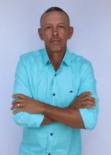 JOSÉ ANTÔNIO DO NASCIMENTO