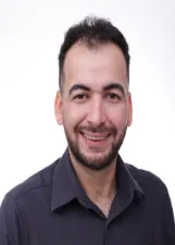 MARCUS VINICIUS DA ROCHA